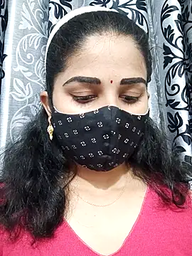 Angleannie online show from 24, 9, 2025