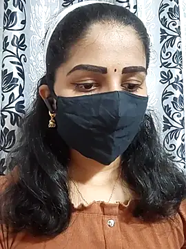 Angleannie online show from 25, 9, 2025