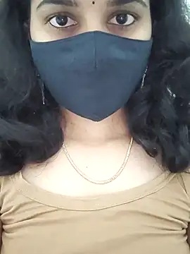 Angleannie online show from 6, 10, 2025