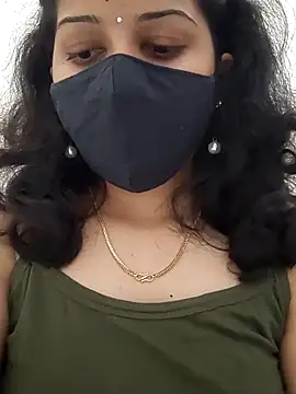 Angleannie online show from 16, 10, 2025