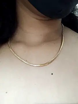 Snapshot of Angleannie chatting on 31, 10, 2025 Angleannie online show from 31, 10, 2025