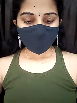 Snapshot of Angleannie chatting on 10, 11, 2025 Angleannie online show from 10, 11, 2025