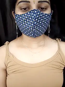 Snapshot of Angleannie chatting on 11, 11, 2025 Angleannie online show from 11, 11, 2025