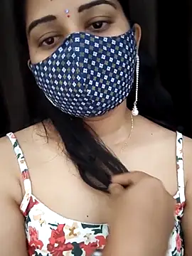 Snapshot of Angleannie chatting on 12, 11, 2025 Angleannie online show from 12, 11, 2025