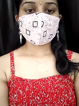 Snapshot of Angleannie chatting on 14, 11, 2025 Angleannie online show from 14, 11, 2025