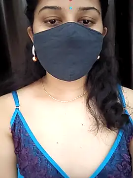 Snapshot of Angleannie chatting on 15, 11, 2025 Angleannie online show from 15, 11, 2025