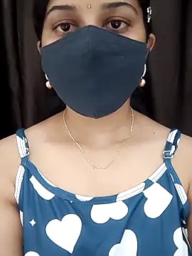 Snapshot of Angleannie chatting on 21, 11, 2025 Angleannie online show from 21, 11, 2025