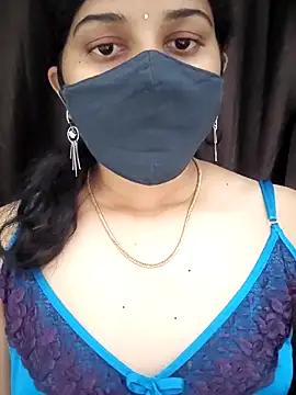 Snapshot of Angleannie chatting on 27, 11, 2025 Angleannie online show from 27, 11, 2025