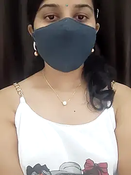 Snapshot of Angleannie chatting on 1, 12, 2025 Angleannie online show from 1, 12, 2025