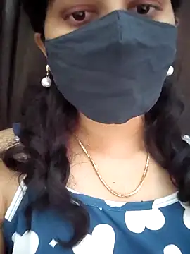 Snapshot of Angleannie chatting on 2, 12, 2025 Angleannie online show from 2, 12, 2025