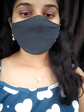 Snapshot of Angleannie chatting on 13, 12, 2025 Angleannie online show from 13, 12, 2025