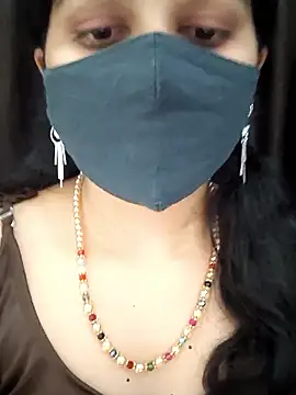 Angleannie online show from 12, 1, 2026