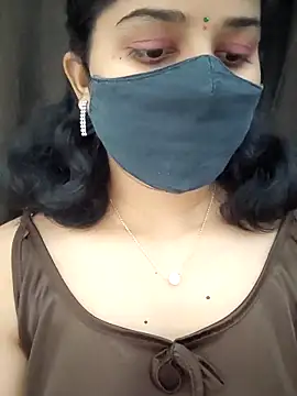 Angleannie online show from 6, 2, 2026