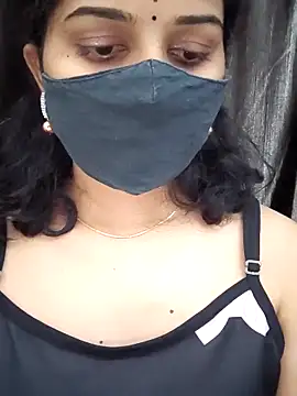 Angleannie online show from 13, 2, 2026