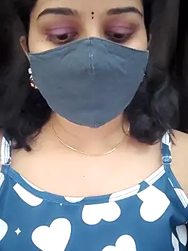 Angleannie online show from 15, 2, 2026