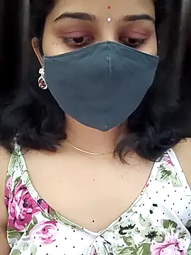 Angleannie online show from 19, 2, 2026