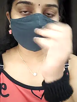 Angleannie online show from 5, 3, 2026