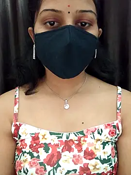 Angleannie online show from 8, 4, 2026