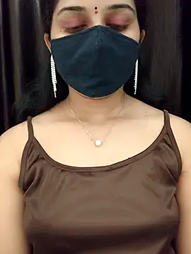 Angleannie online show from 22, 5, 2026