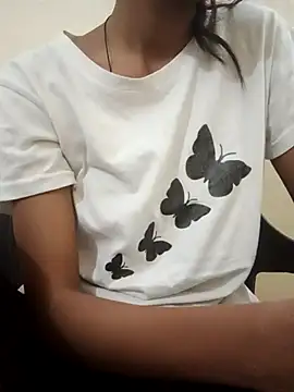 Kumkum 36 online show from 25, 10, 2025