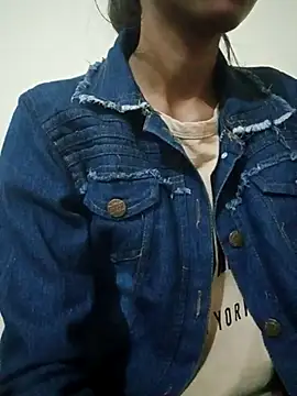 Kumkum 36 online show from 21, 11, 2025