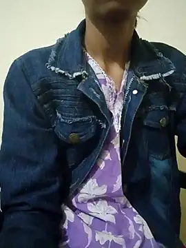 Kumkum 36 online show from 22, 11, 2025