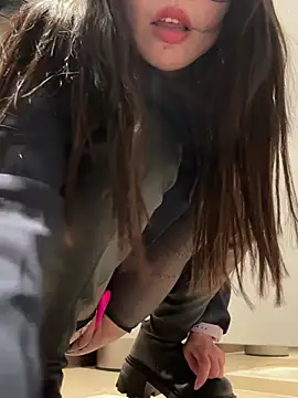 Game yoyo online show from 4, 1, 2025