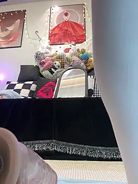 Game yoyo online show from 11, 1, 2025