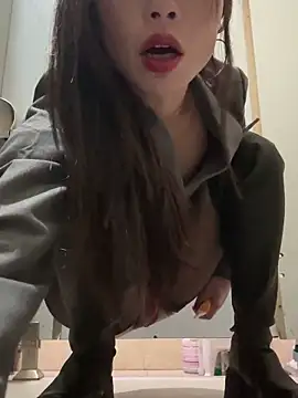 Game yoyo online show from 13, 1, 2025