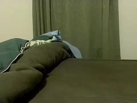 greeneyes0204 online show from 7, 2, 2026