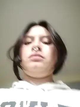 Snapshot of jessica_gomez chatting on 22, 2, 2025 jessica gomez online show from 22, 2, 2025