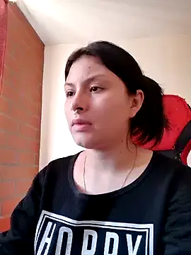 Snapshot of jessica_gomez chatting on 15, 3, 2025 jessica gomez online show from 15, 3, 2025