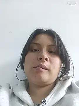 Snapshot of jessica_gomez chatting on 26, 10, 2025 jessica gomez online show from 26, 10, 2025