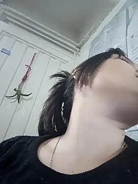 Snapshot of jessica_gomez chatting on 27, 10, 2025 jessica gomez online show from 27, 10, 2025