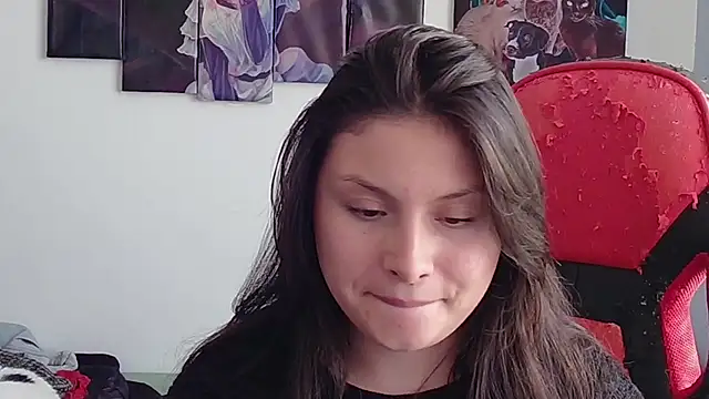 Snapshot of jessica_gomez chatting on 11, 11, 2025 jessica gomez online show from 11, 11, 2025