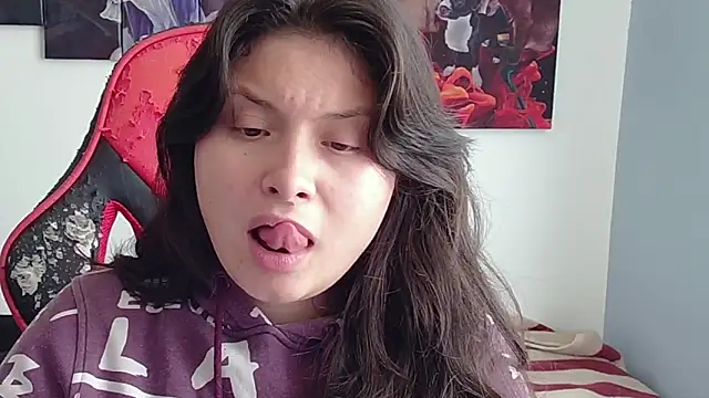 Snapshot of jessica_gomez chatting on 13, 11, 2025 jessica gomez online show from 13, 11, 2025