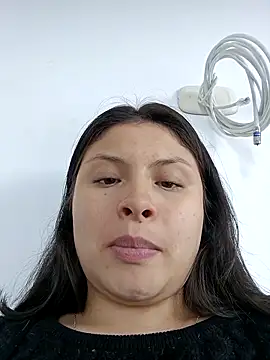 Snapshot of jessica_gomez chatting on 25, 11, 2025 jessica gomez online show from 25, 11, 2025