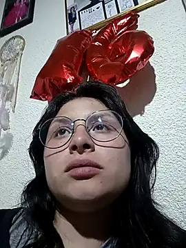 Snapshot of jessica_gomez chatting on 13, 12, 2025 jessica gomez online show from 13, 12, 2025