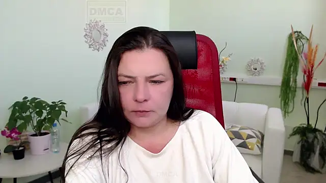 Lily flower7 online show from 6, 10, 2025