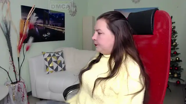 Lily flower7 online show from 6, 1, 2026