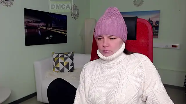 Lily flower7 online show from 2, 2, 2026