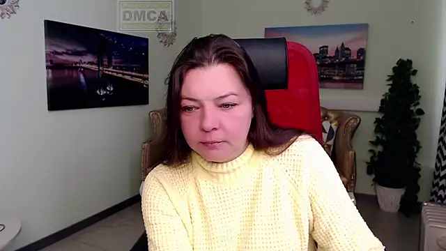 Lily flower7 online show from 2, 3, 2026