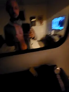 Guitccch online show from 18, 11, 2025