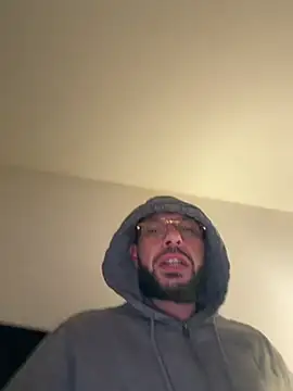 Guitccch online show from 15, 1, 2026