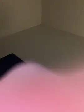 Snapshot of Guitccch chatting on 16, 1, 2026 Guitccch online show from 16, 1, 2026