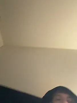 Snapshot of Guitccch chatting on 18, 1, 2026 Guitccch online show from 18, 1, 2026