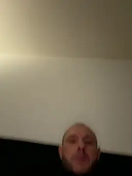 Snapshot of Guitccch chatting on 3, 2, 2026 Guitccch online show from 3, 2, 2026