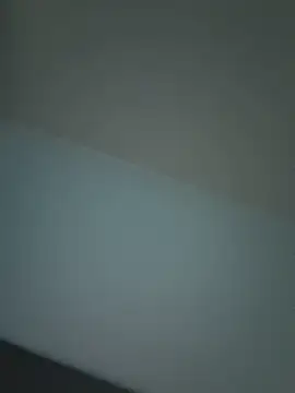 Snapshot of Guitccch chatting on 15, 2, 2026 Guitccch online show from 15, 2, 2026