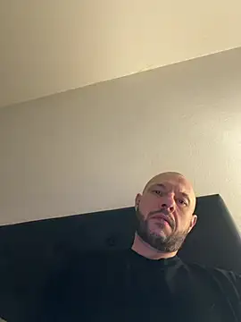 Snapshot of Guitccch chatting on 22, 2, 2026 Guitccch online show from 22, 2, 2026