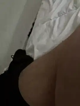 Snapshot of Guitccch chatting on 25, 2, 2026 Guitccch online show from 25, 2, 2026